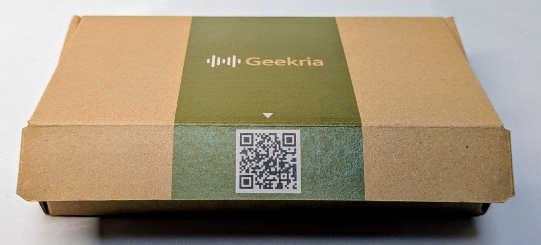 Grado SR325e ヘッドホン 高解像度／メタルハウジング／良好品