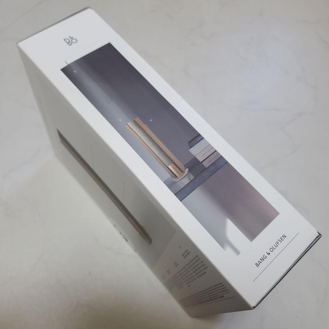【新品未開封】Bang & Olufsen Beosound Emerge