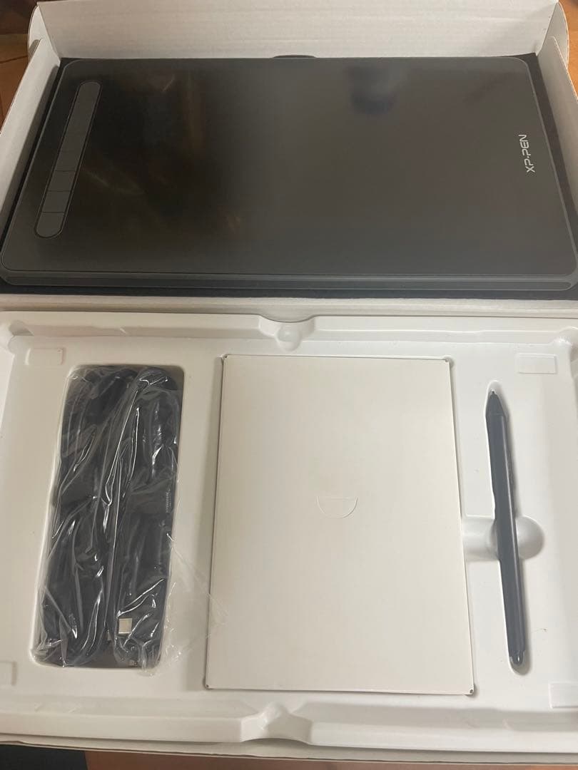 Artist 12セカンド豪華版 液晶ペンタブレット 日本限定版＋液タブスタンド