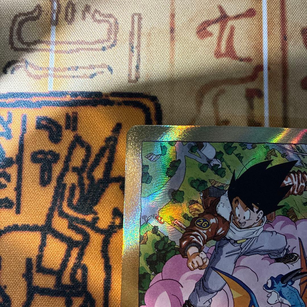 マンガブースター　エナジーマーカー　26巻　金