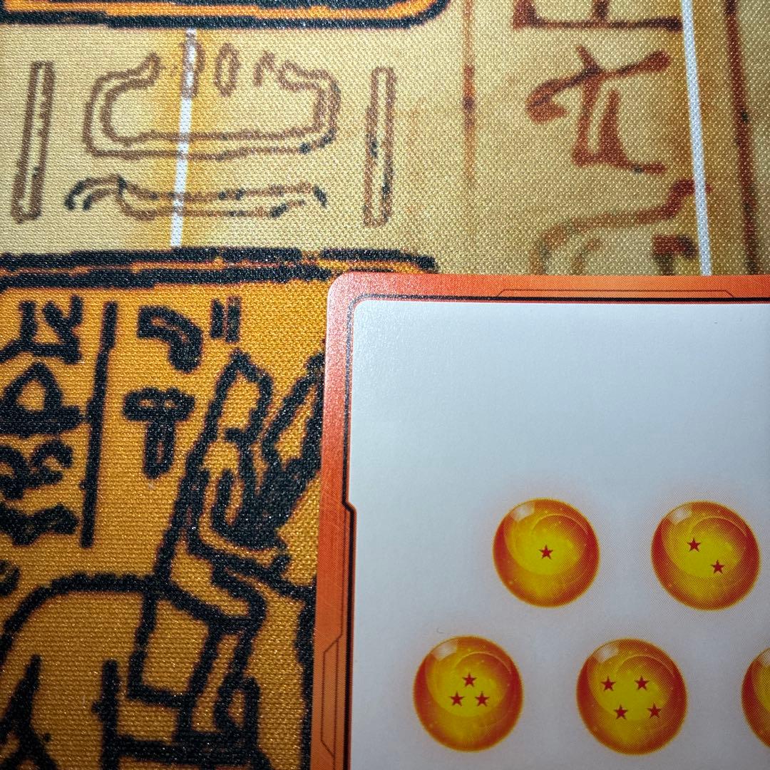 マンガブースター　エナジーマーカー　26巻　金