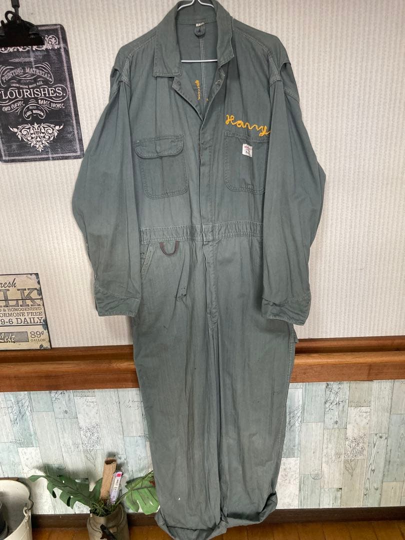 ラブラドールです！！