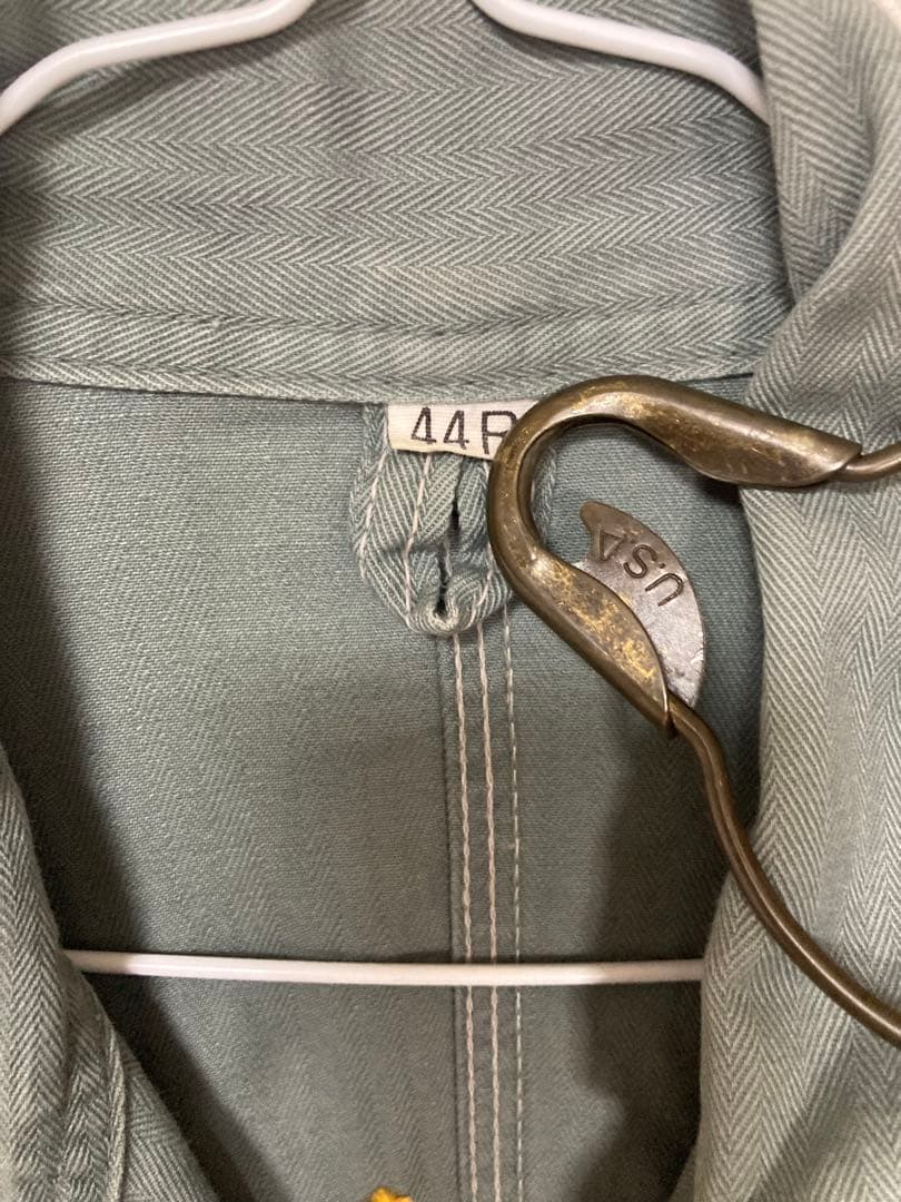 ラブラドールです！！