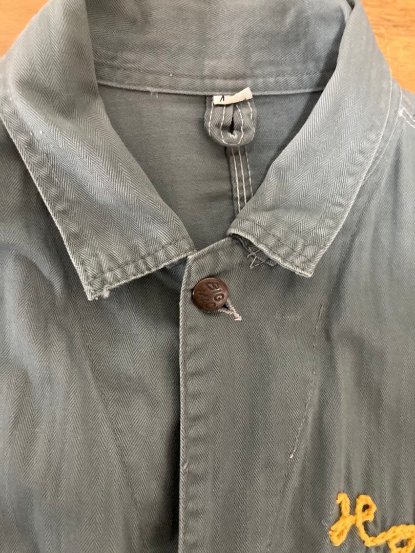 ラブラドールです！！