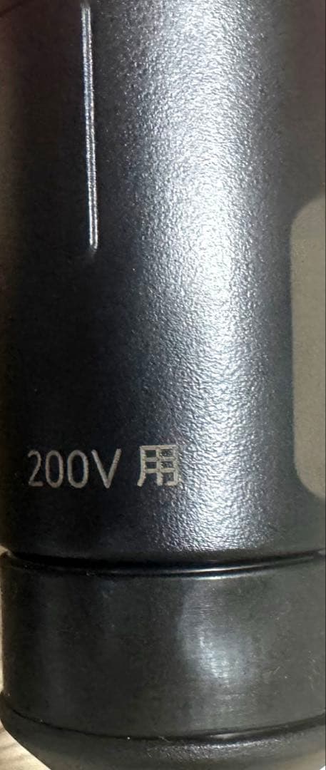 プリウスPHV 充電ケーブル G9060-47180 「美品」