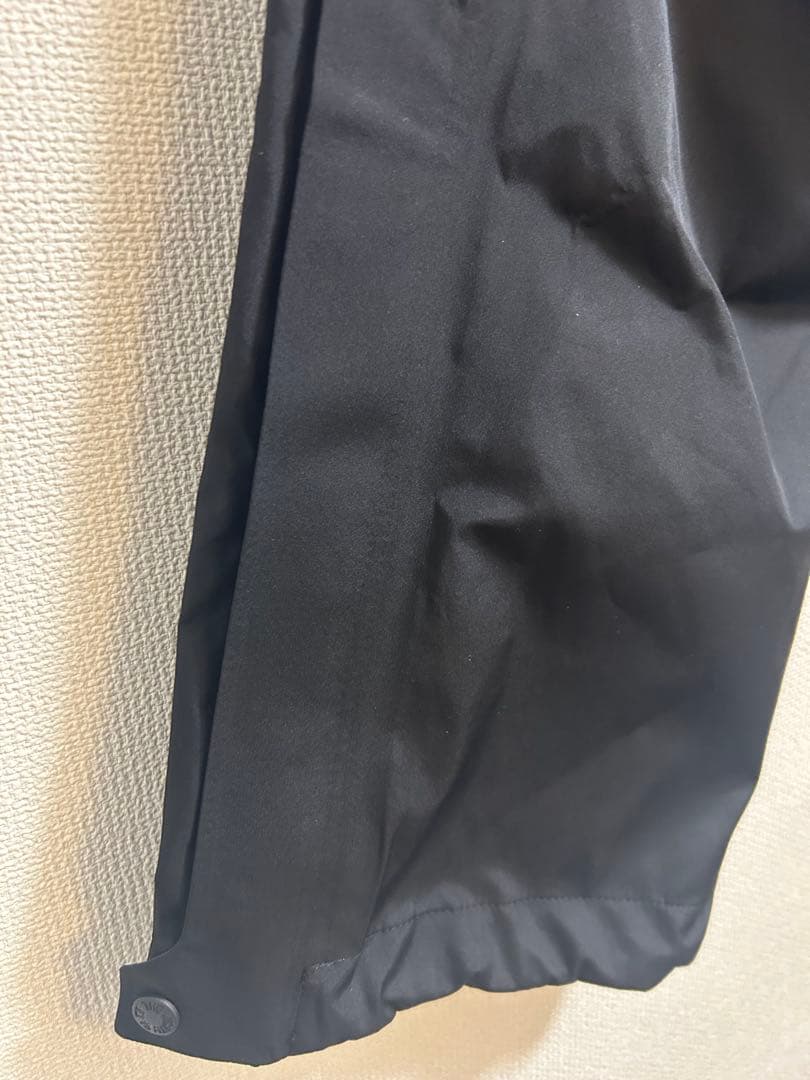 ⭐️値下げ新品THE NORTH FACE⭐️ FL Drizzle Pant M