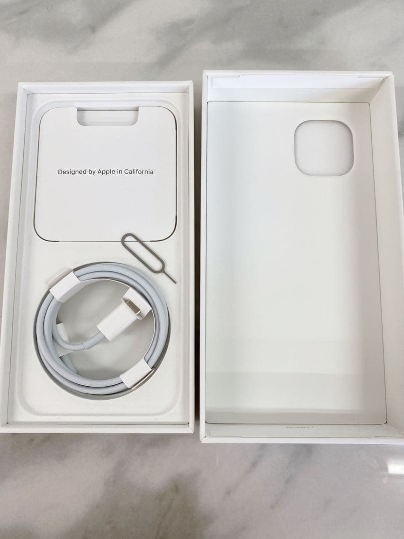 ＊【訳あり】Apple iPhone 13 ピンク 本体　MLNE3J/A