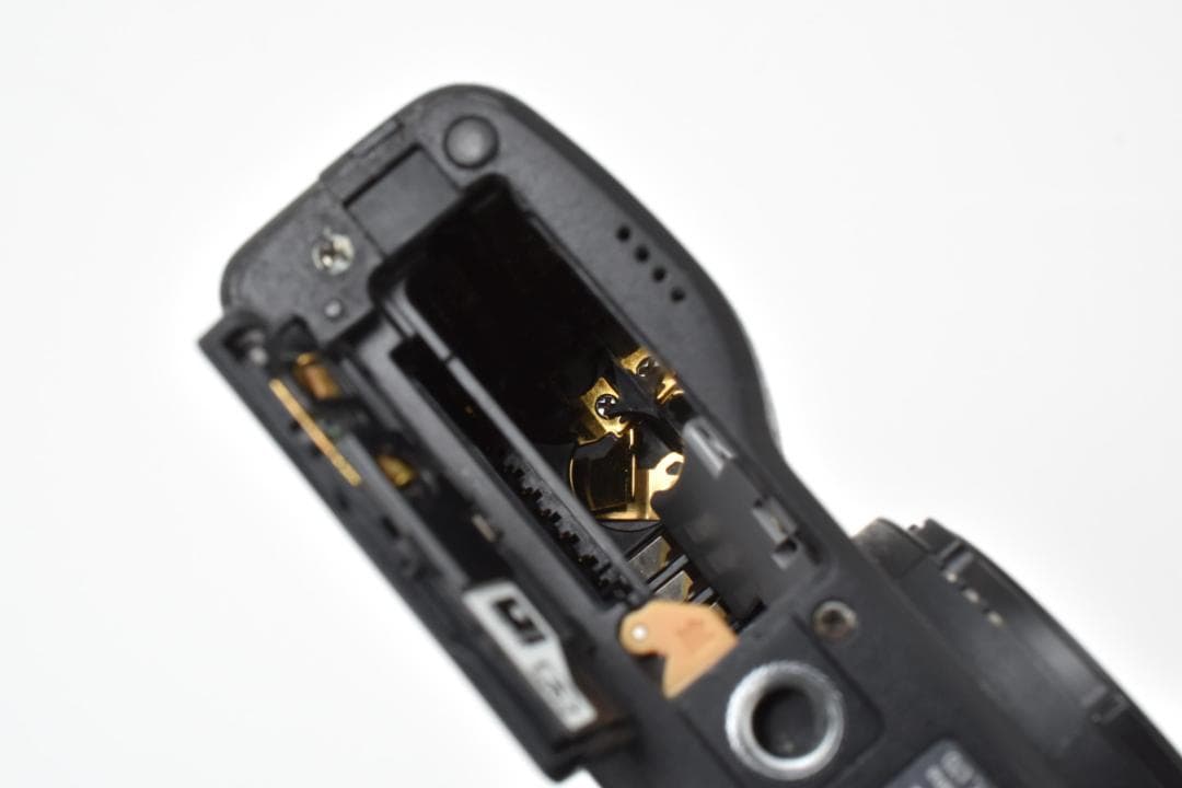 ■ 美品 ■ リコー RICOH GR DIGITAL Ⅳ