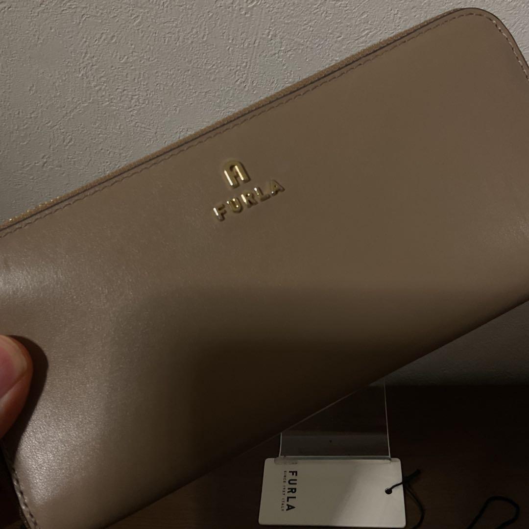 ジョー フルラ サルヴァトーレフェラガモ セット