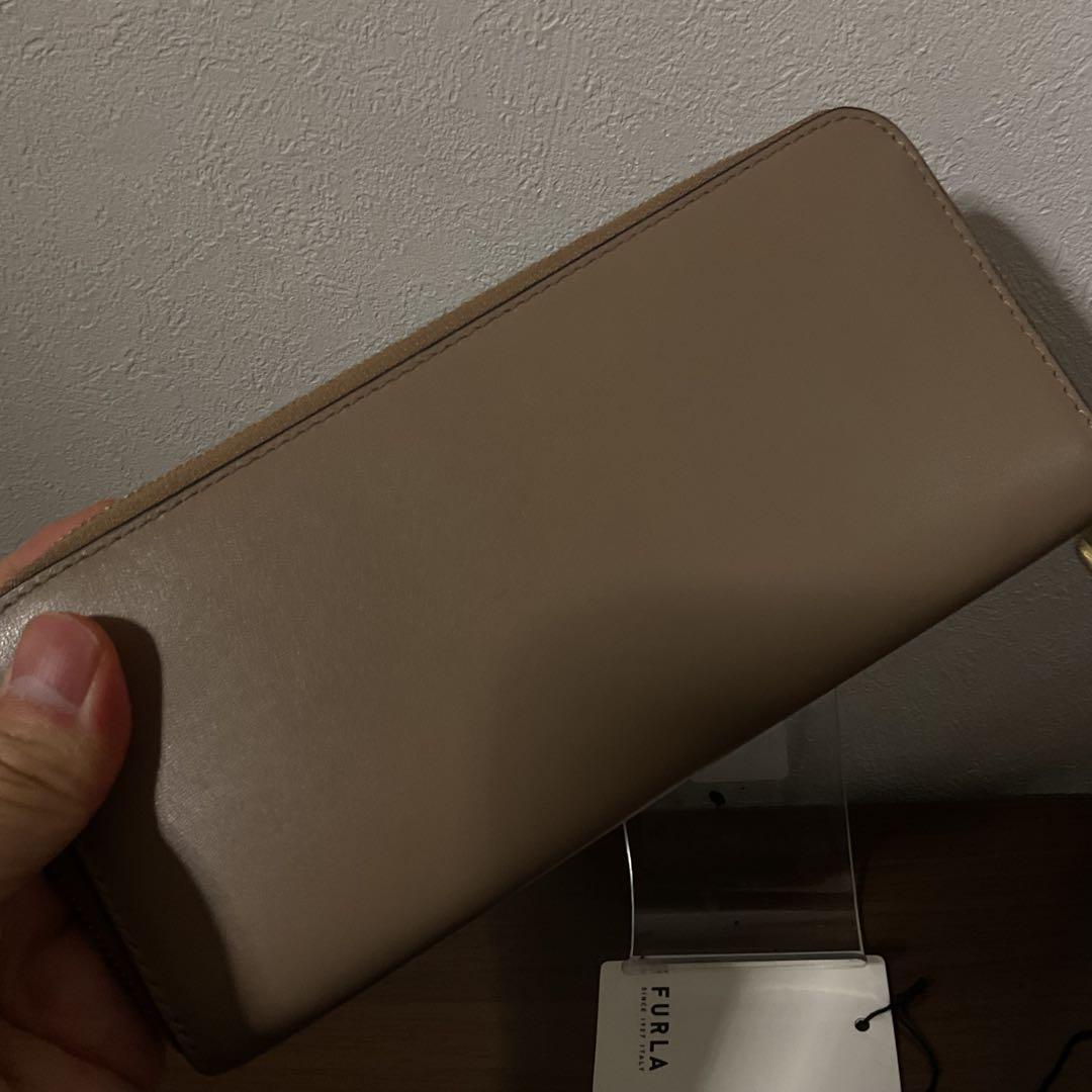 ジョー フルラ サルヴァトーレフェラガモ セット