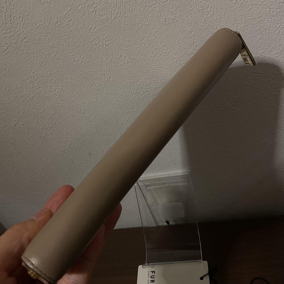 ジョー フルラ サルヴァトーレフェラガモ セット