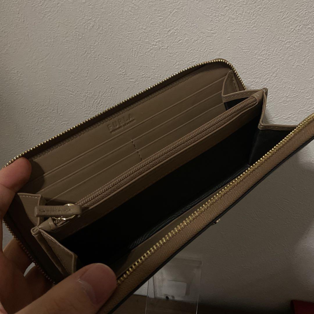 ジョー フルラ サルヴァトーレフェラガモ セット