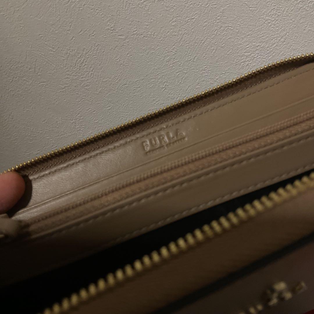 ジョー フルラ サルヴァトーレフェラガモ セット