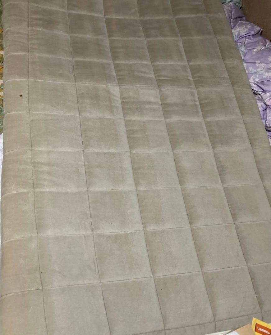 airweave エアウィーヴ シングル