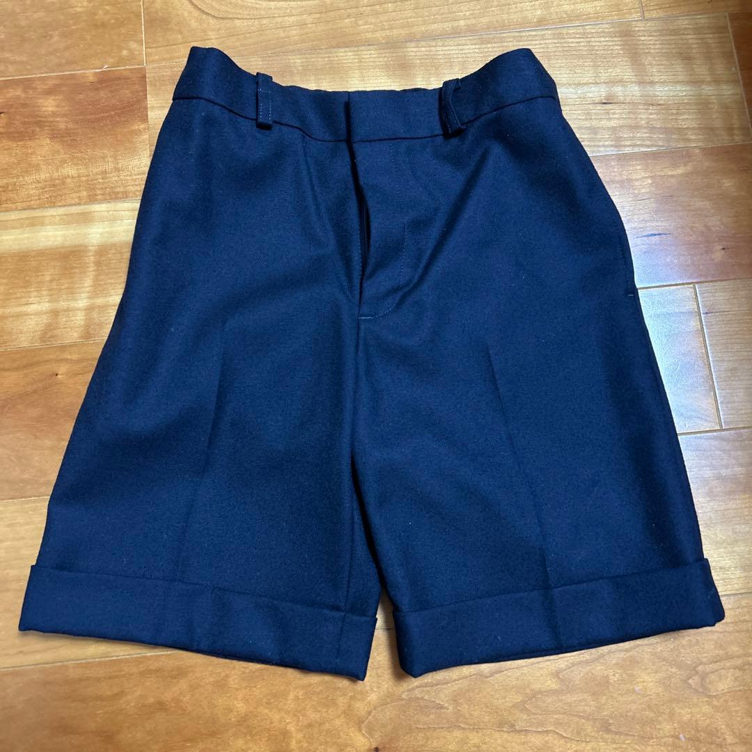 正規Poloラルフローレン　フォーマルスーツ