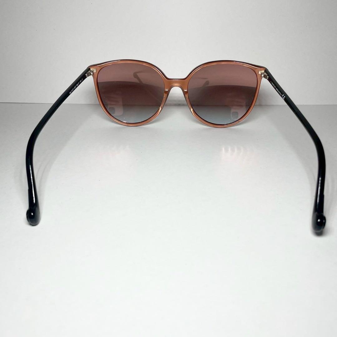 MONCLER モンクレール サングラス メガネML0177 05T