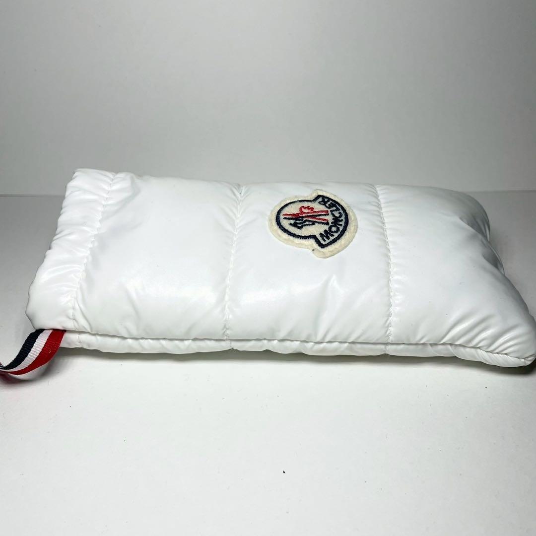 MONCLER モンクレール サングラス メガネML0177 05T