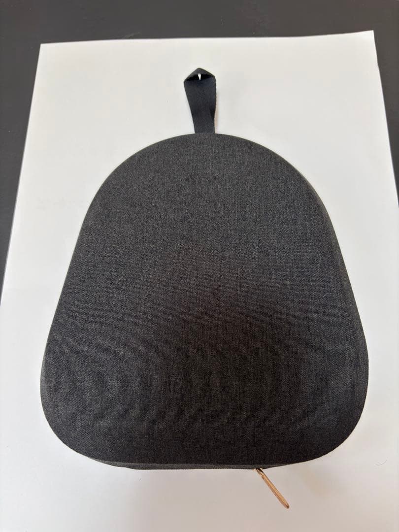 SONY WH-1000XM5 (ブラック) 予約済み