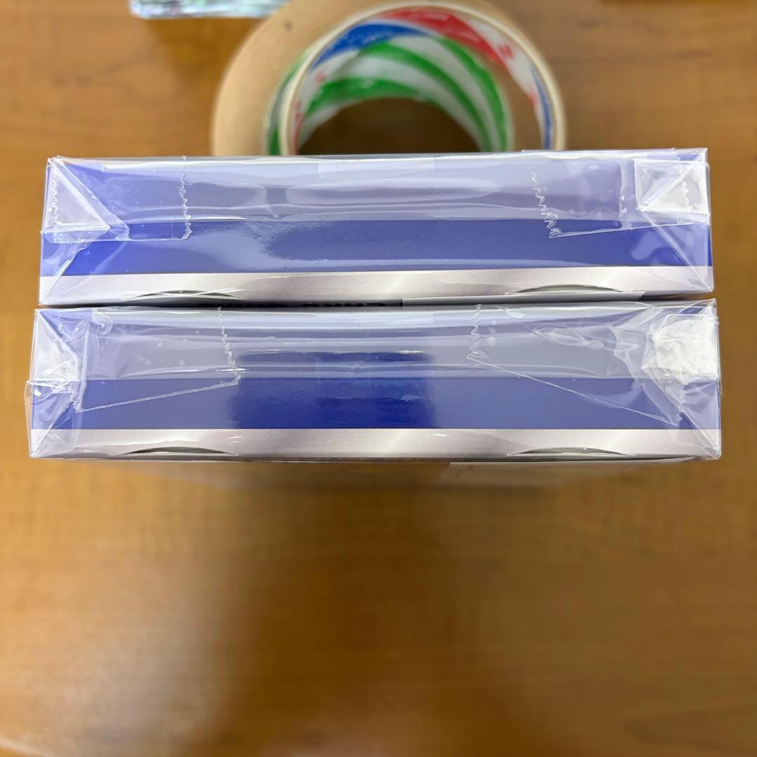 スタートデッキ100 コロコロコミックver 未開封 2個 当選通知書つき