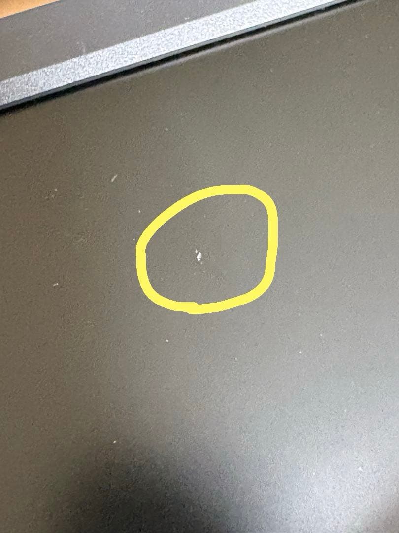 【144Hz】BenQ ZOWIE XL2411K 24インチモニター本体