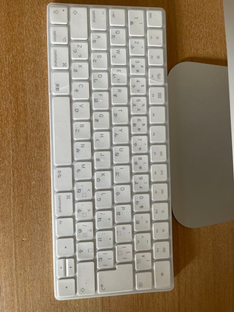 ★美品★iMac 21.5インチ　2.3GHzデュアルコアCore i5 SSD