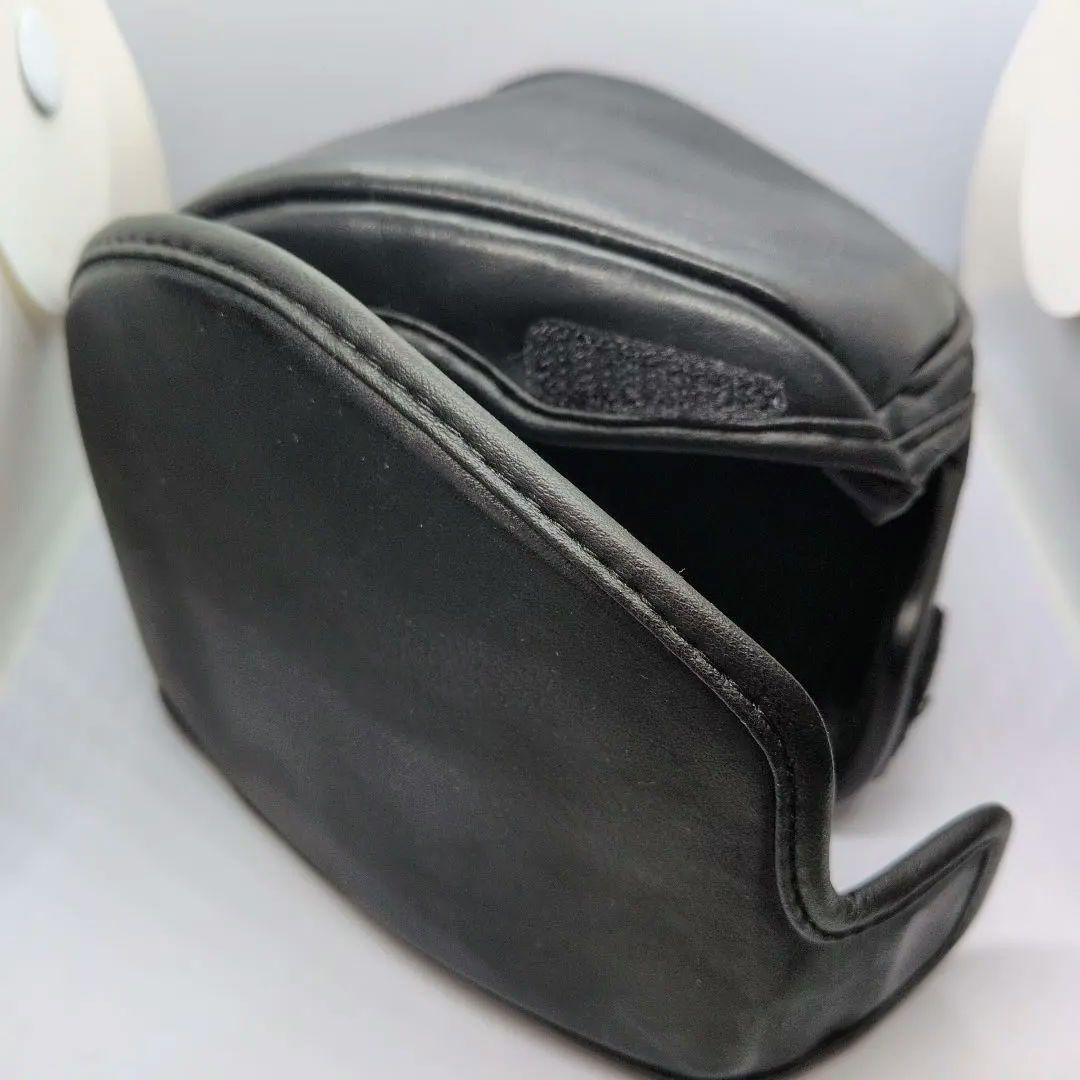 SONY ネオ一眼レフ Cyber-shot 　DSC-HX200V