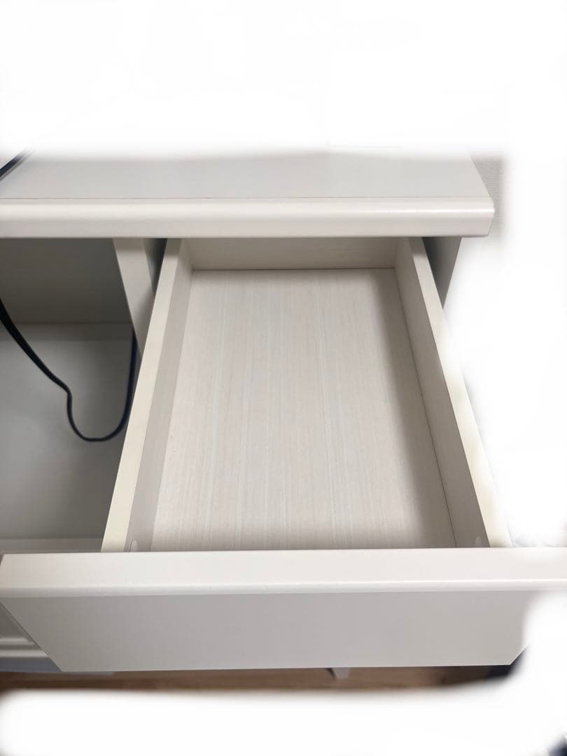 【こざるママ様用】白井産業キッチン収納　ラック　カップボード