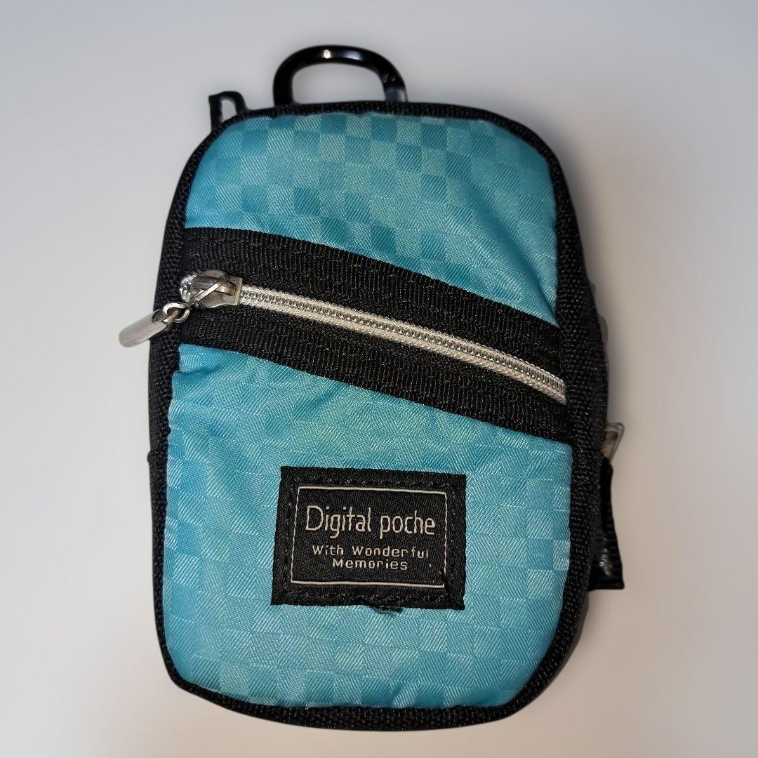 CASIO EXILIM EX-ZS5 ピンク コンパクトデジタルカメラ