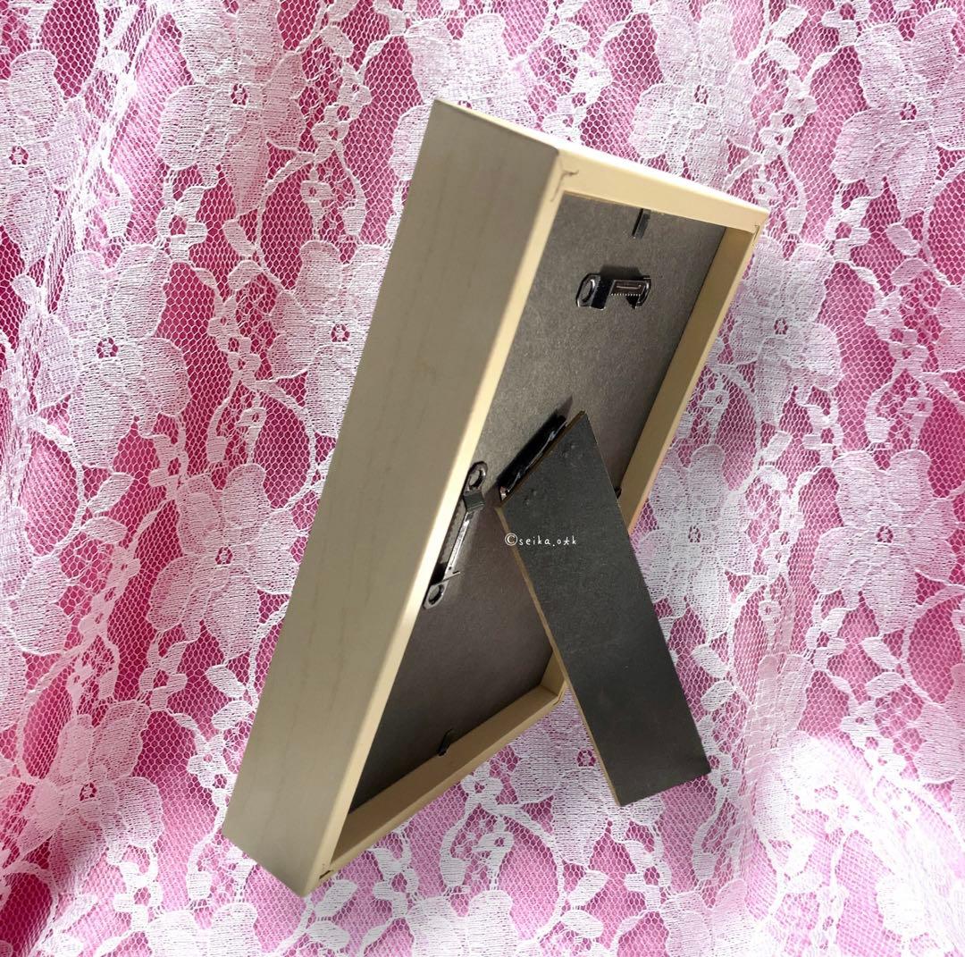 受付番号399出品