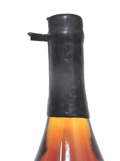 【L2】ベイカーズ 7年 旧ボトル 正規品 750ml