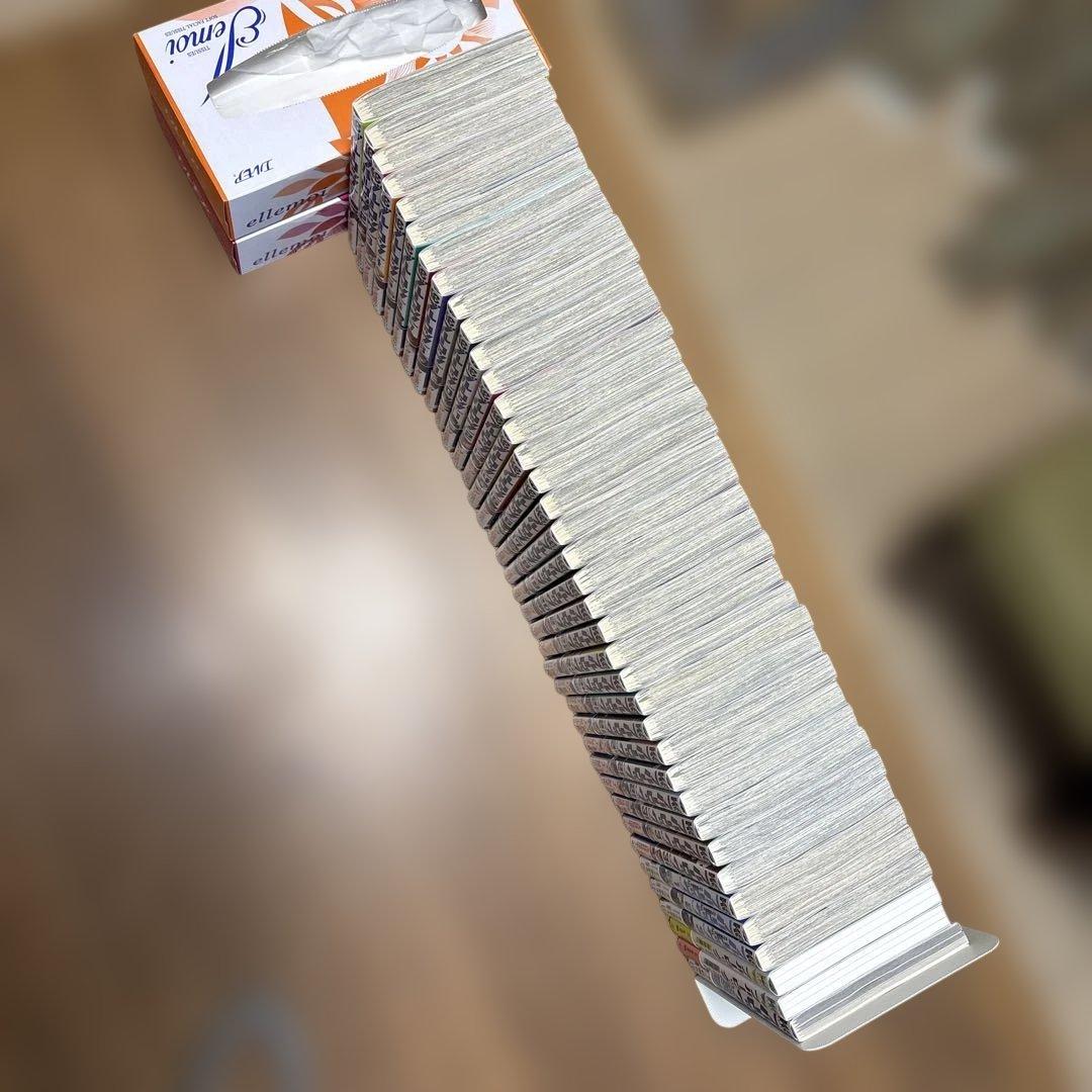 ブルーロック　38冊セット