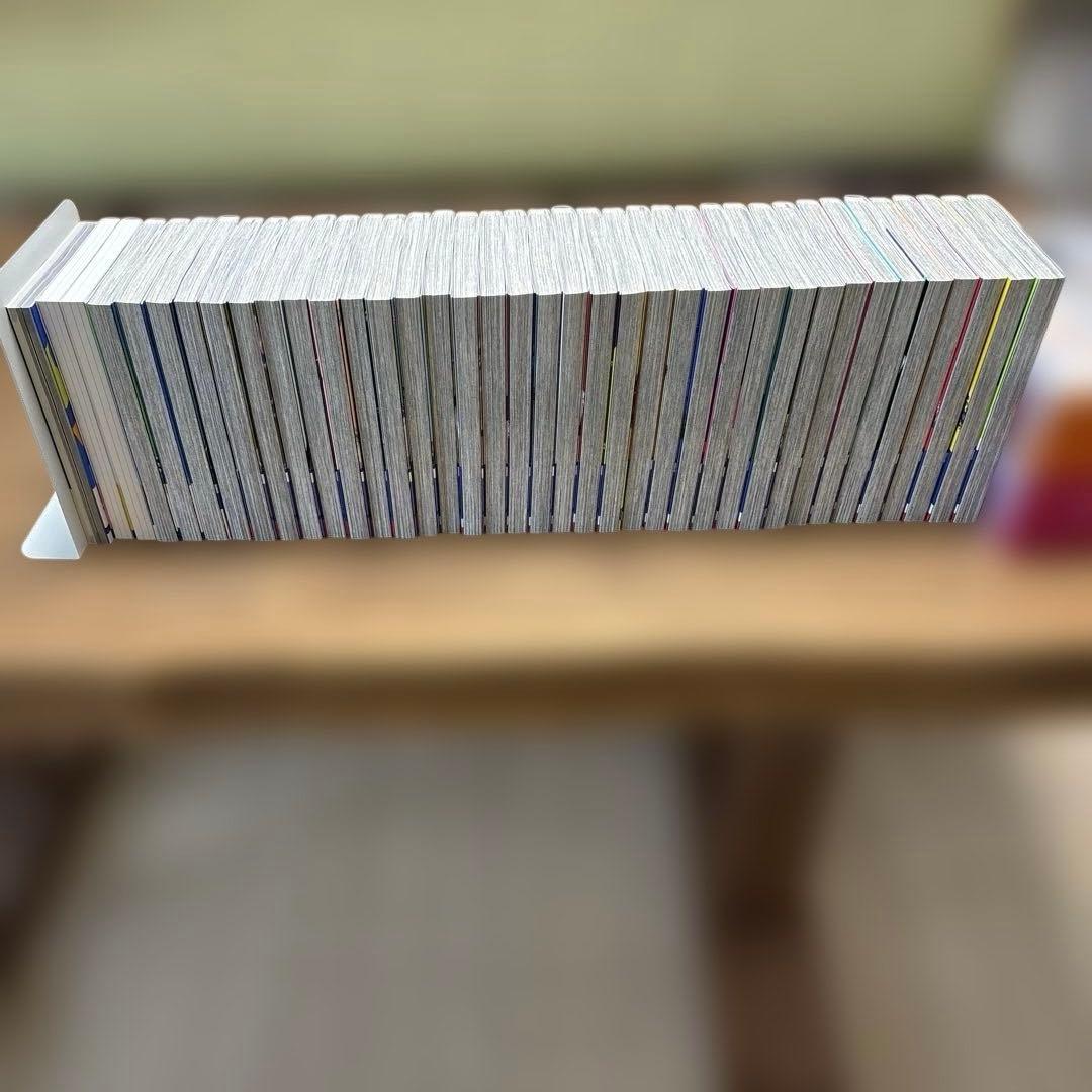 ブルーロック　38冊セット