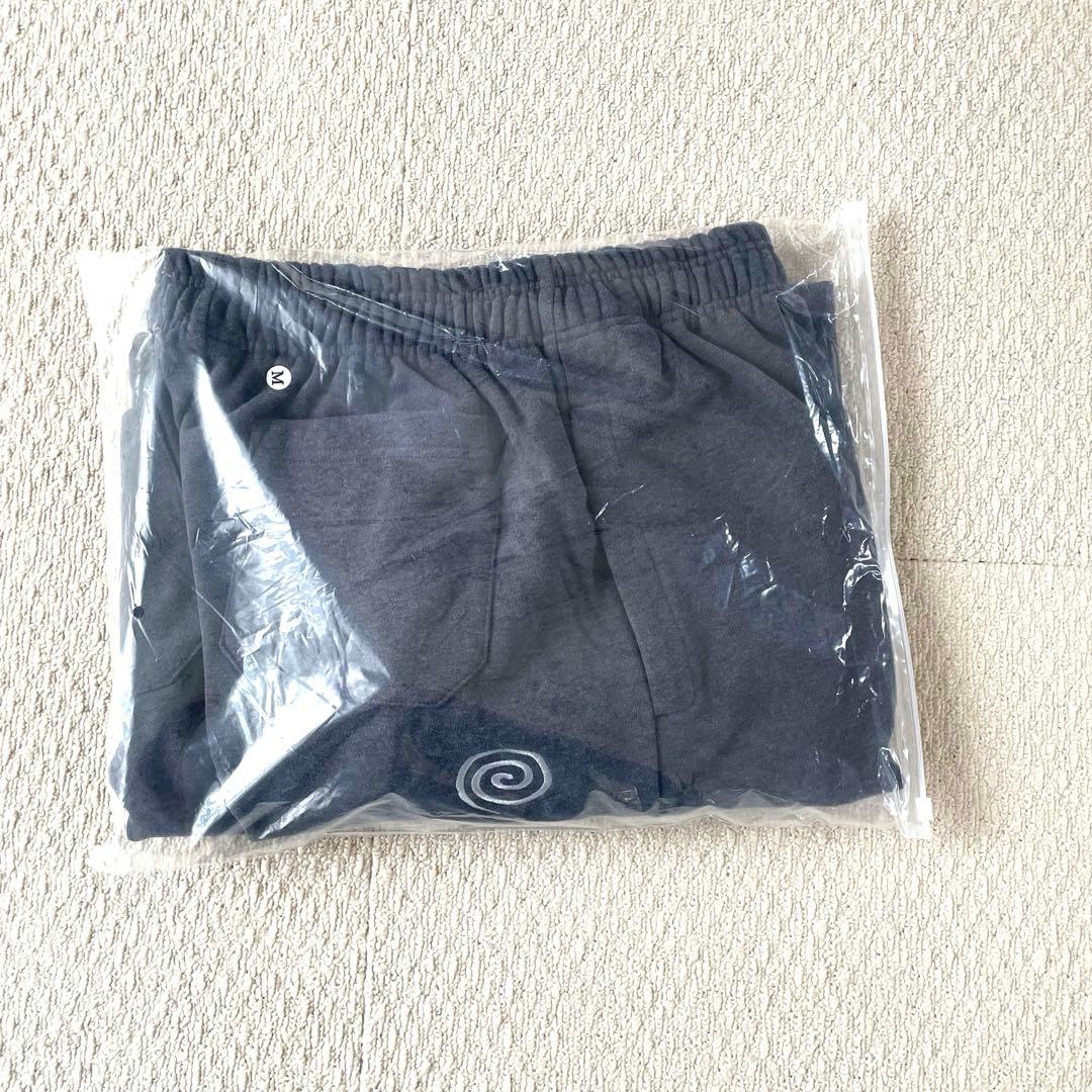 ✨値下げ中✨Sol soonerorlater SweatCargoShorts