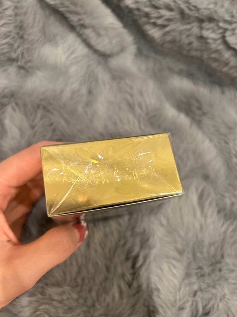 新品未開封Chanel COCO NOIR 50ml Eau de Parfum