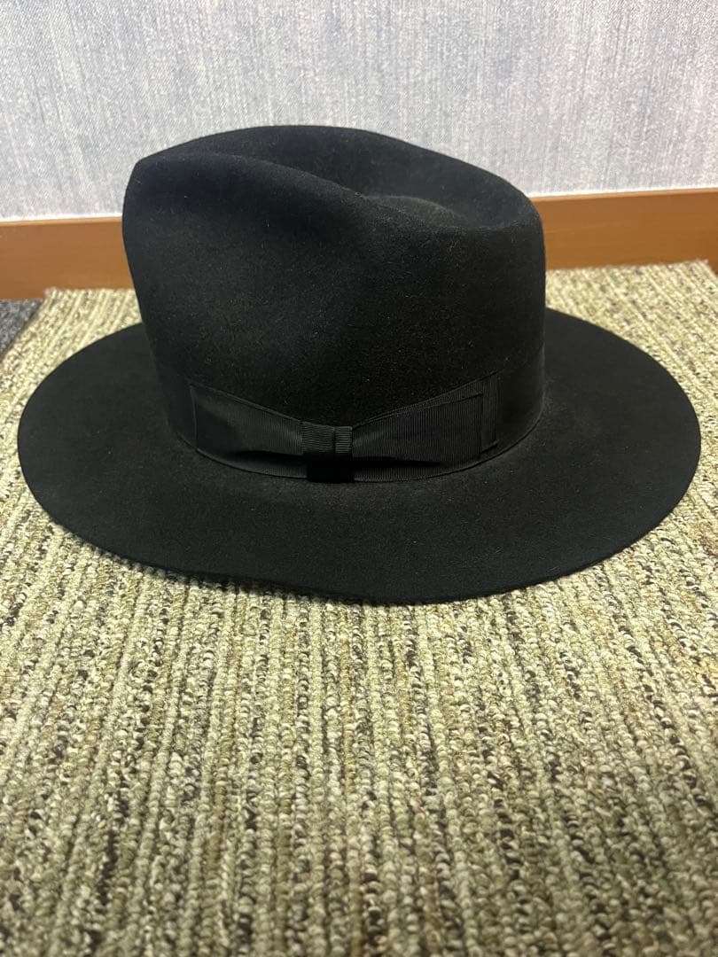 GLAD HAND ジョンジー ラビットJOHN G RABBIT Lサイズ