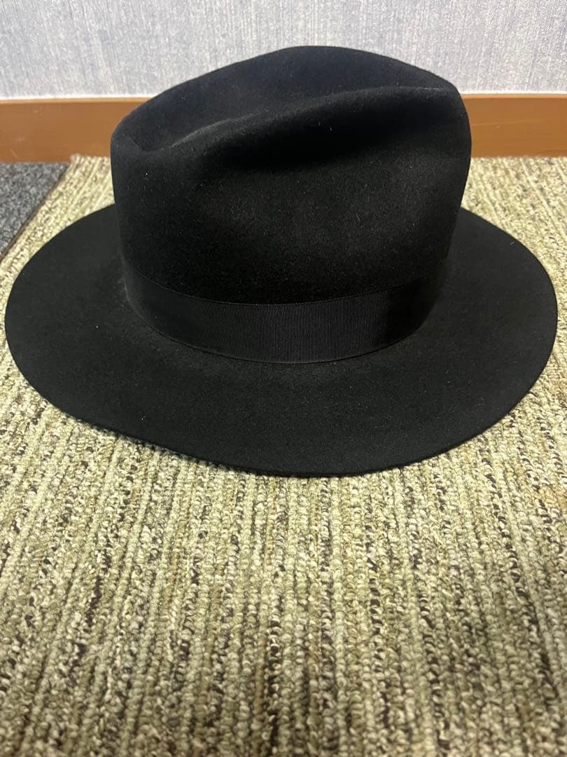 GLAD HAND ジョンジー ラビットJOHN G RABBIT Lサイズ