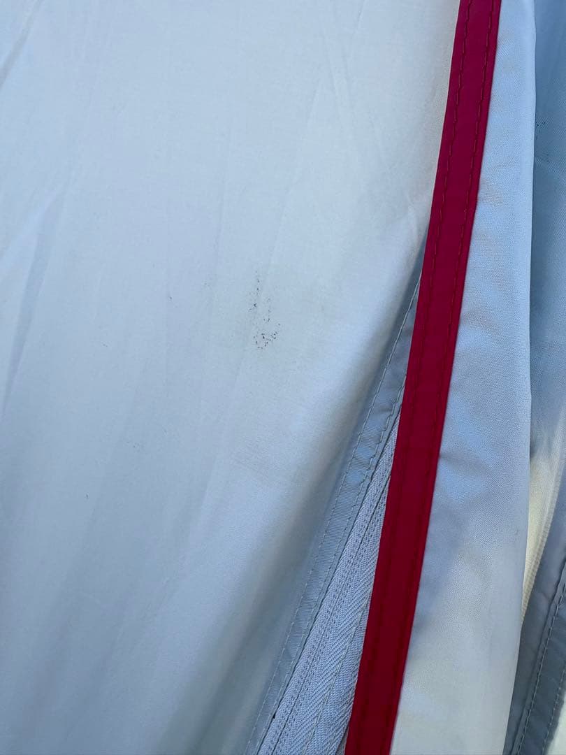 Tana-Wさん専用Coleman2ルームタフスクリーンMDX+