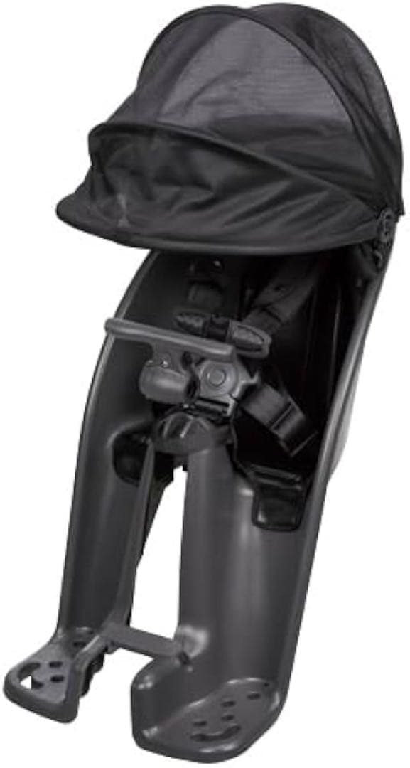 【新品未使用】Panasonic クルームフロントシート 前用