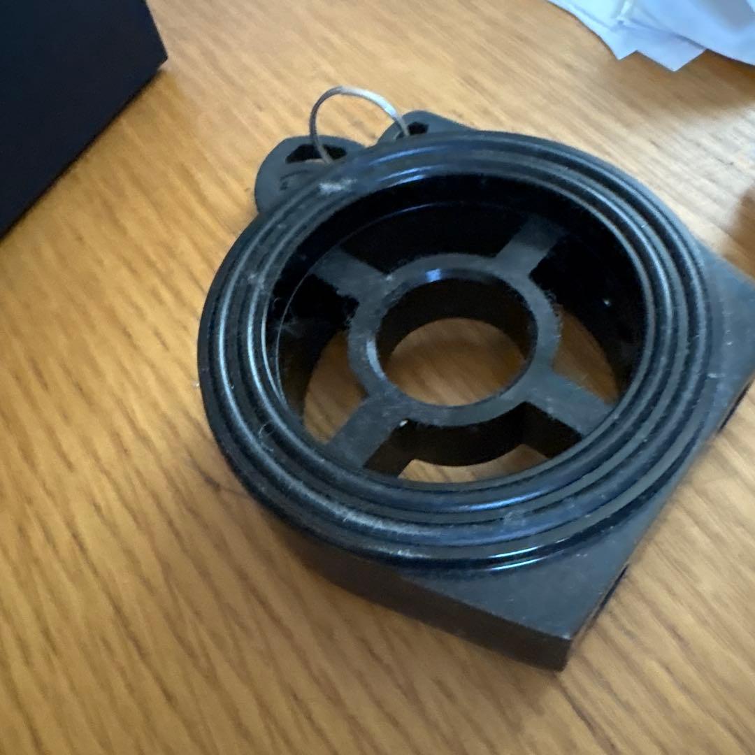 CBX400f アールズオイルクーラー 今日限定値下げです！