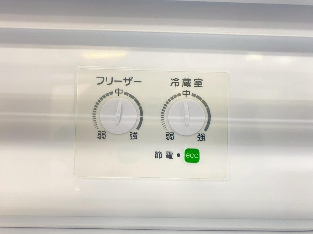 冷蔵庫 洗濯機 家電セット 一人暮らし 東京 神奈川 千葉 埼玉 F01e3