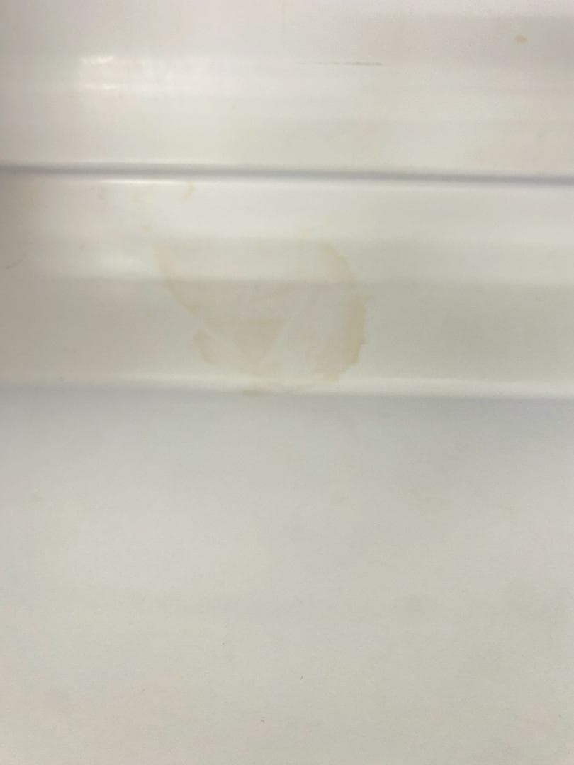 冷蔵庫 洗濯機 家電セット 一人暮らし 東京 神奈川 千葉 埼玉 F01e3