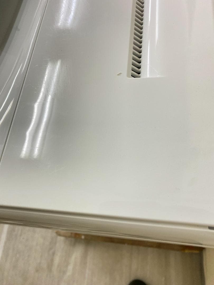 冷蔵庫 洗濯機 家電セット 一人暮らし 東京 神奈川 千葉 埼玉 F01e3