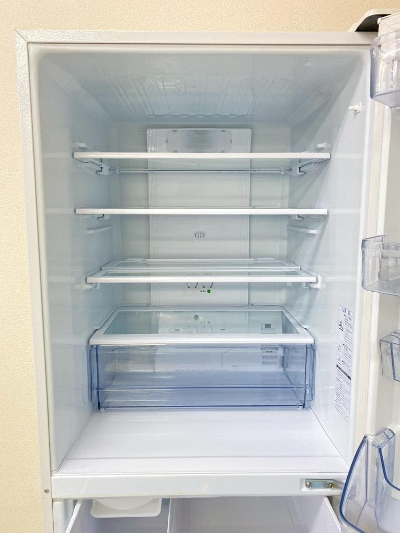 冷蔵庫 洗濯機 家電セット 一人暮らし 東京 神奈川 千葉 埼玉 F01e3