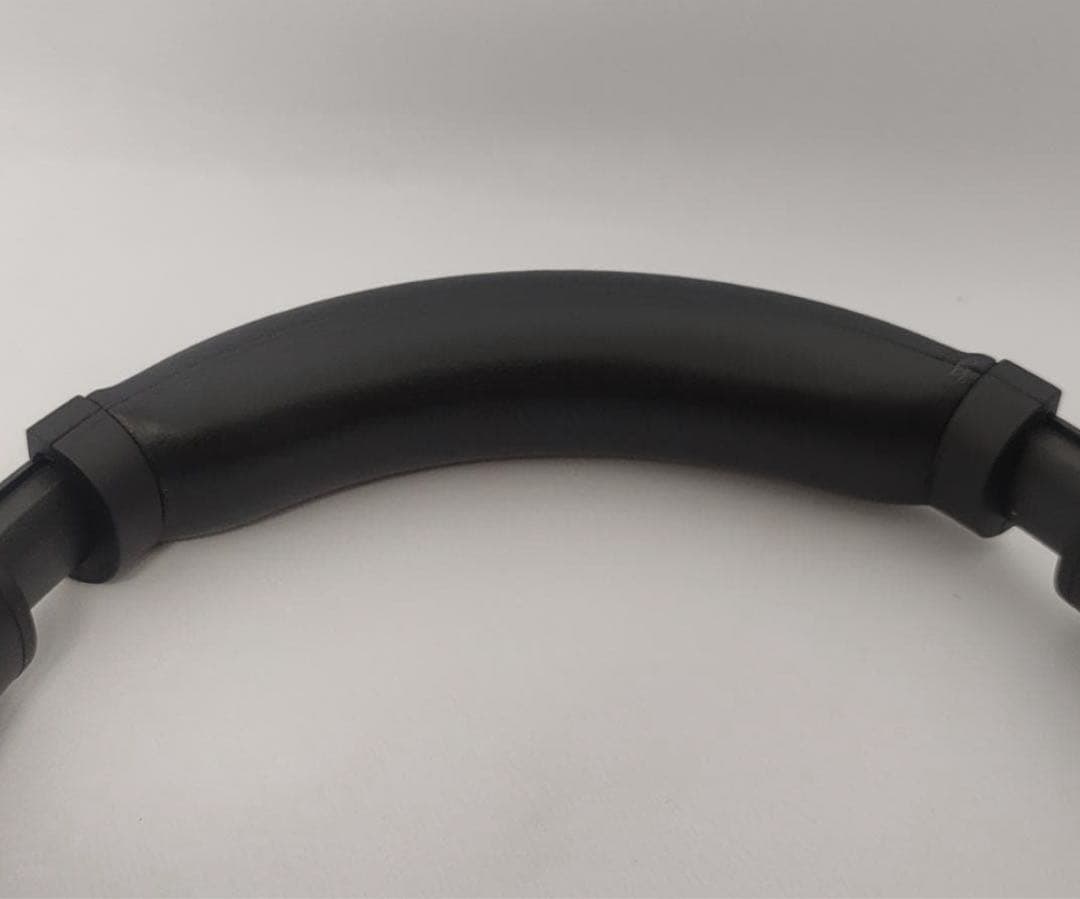 SONY WH-1000XM4 状態良好