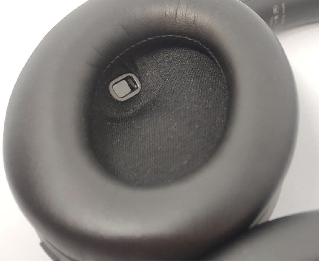 SONY WH-1000XM4 状態良好