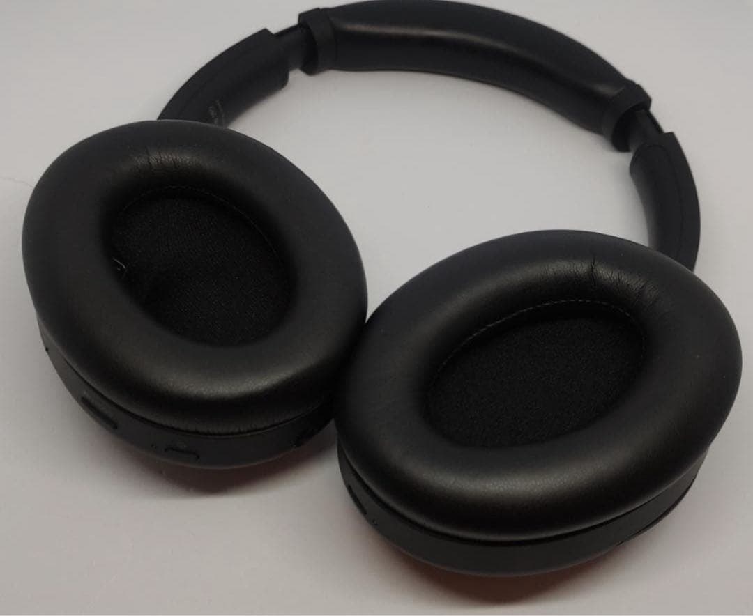 SONY WH-1000XM4 状態良好