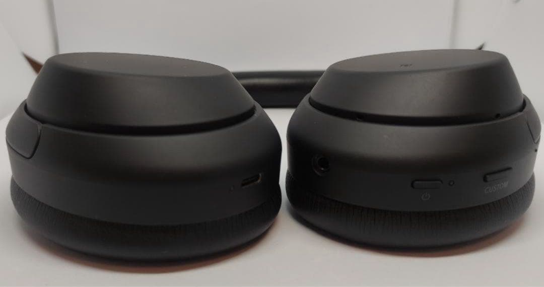 SONY WH-1000XM4 状態良好