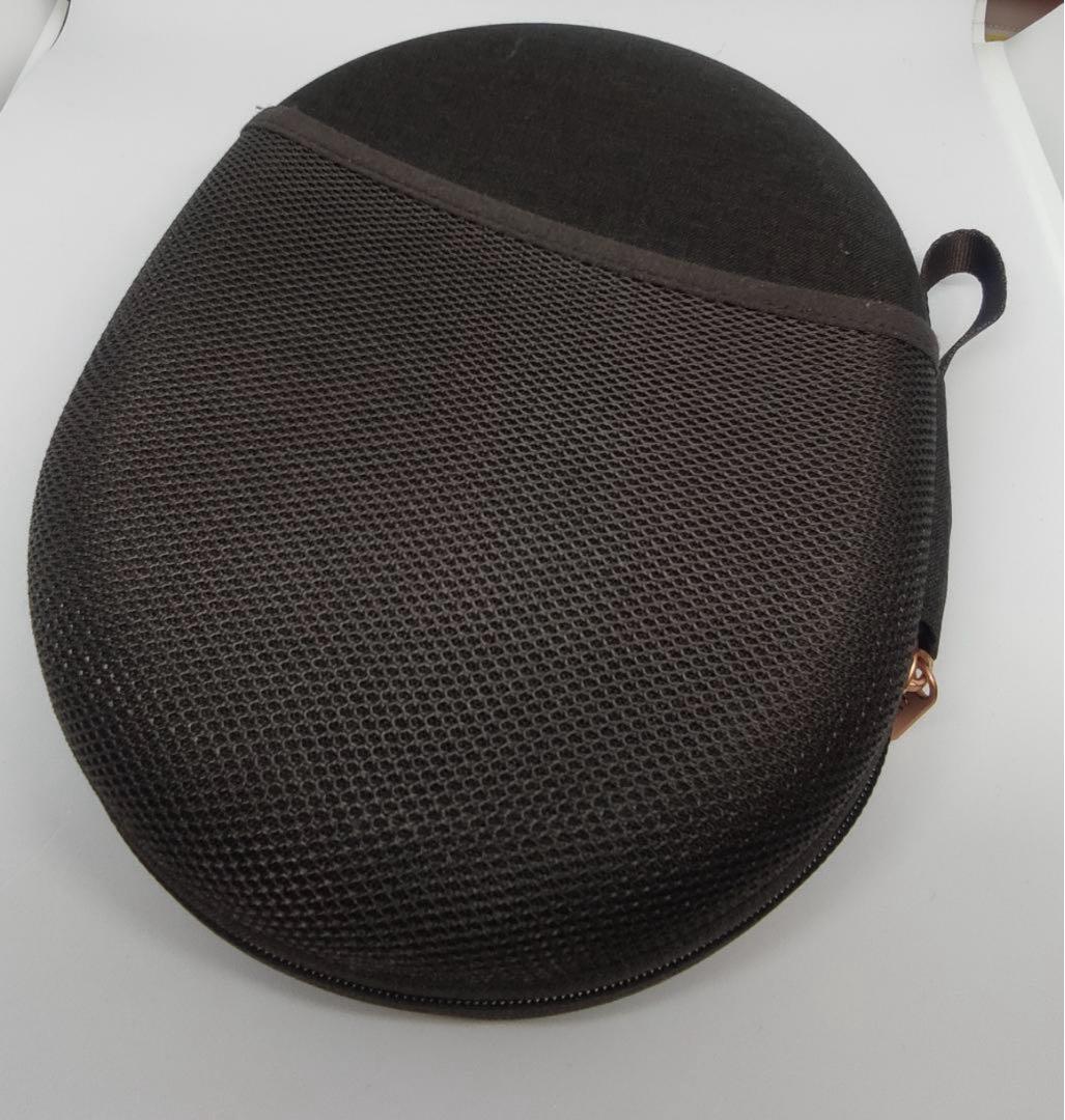 SONY WH-1000XM4 状態良好