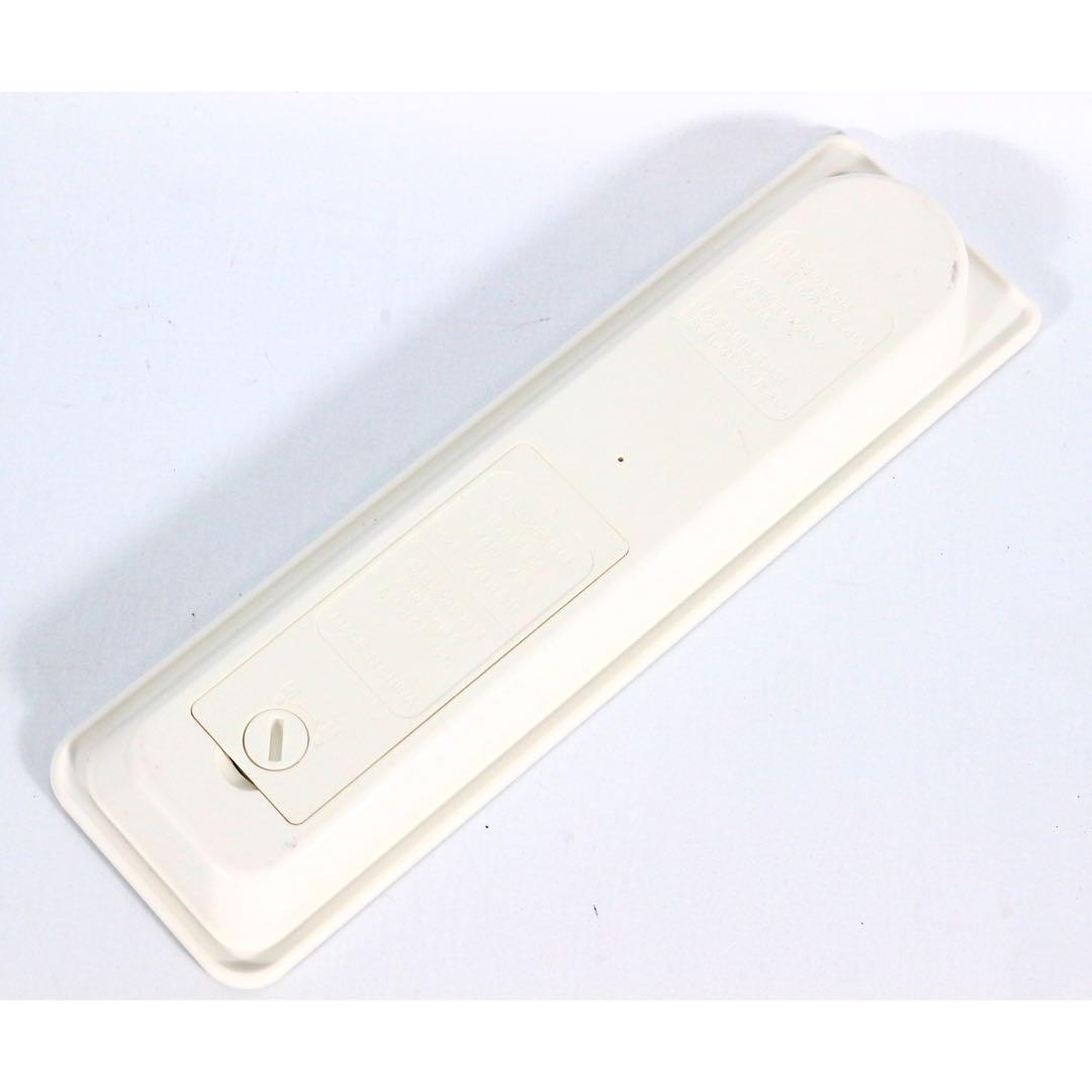 2020年製 シャープ AQUOS ポータブル液晶テレビ 2T-C12AF