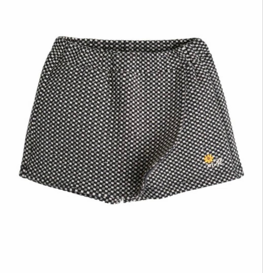 女の子　フォーマル　3点セット120 卒園式　入学式